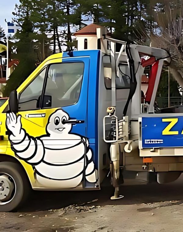 24x7 ΖΑΝΤΟΕΛΑΣΤΙΚΗ