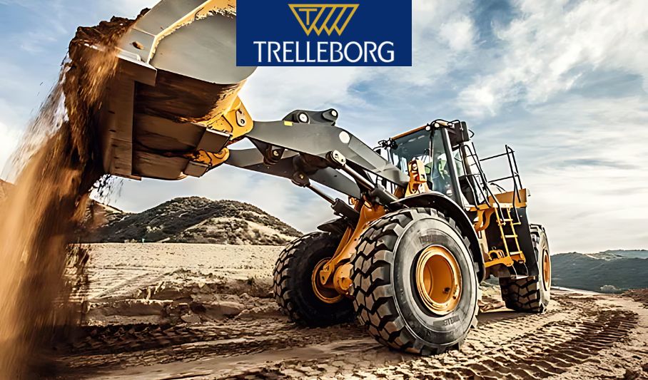 Porfolio-Big-Picture-Trelleborg-OTR