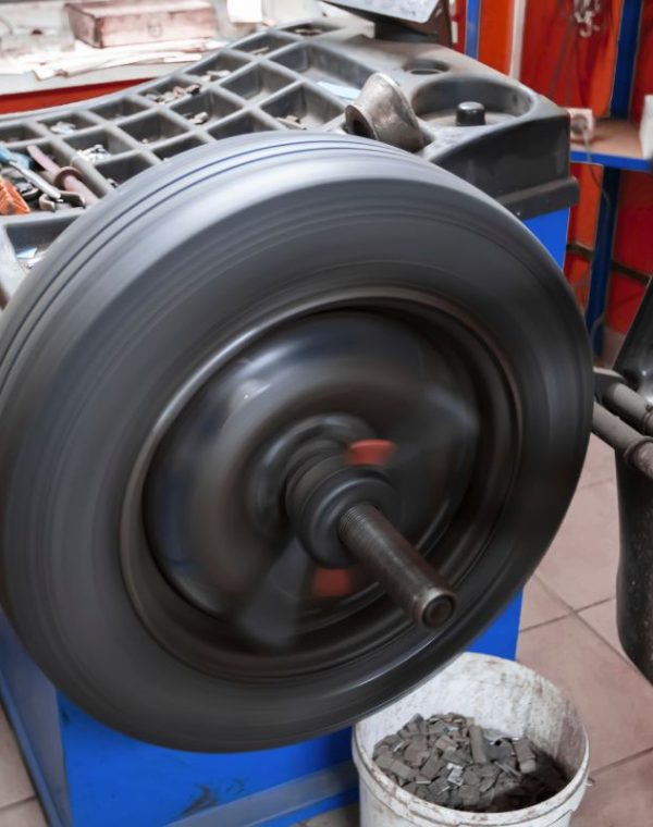 Services Big Photo ΖΑΝΤΟΕΛΑΣΤΙΚΗ (1)