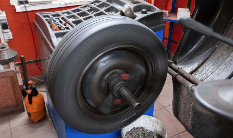 Services Big Photo ΖΑΝΤΟΕΛΑΣΤΙΚΗ (1)