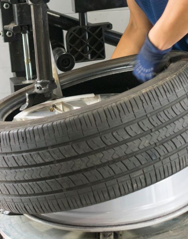 Services Big Photo ΖΑΝΤΟΕΛΑΣΤΙΚΗ (2)