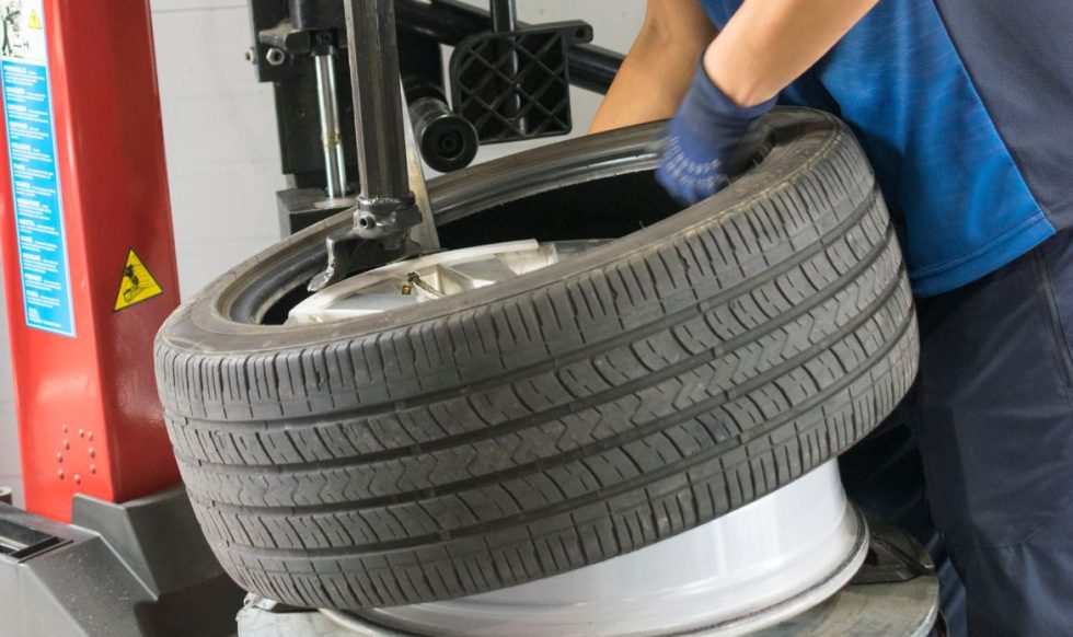 Services Big Photo ΖΑΝΤΟΕΛΑΣΤΙΚΗ (2)