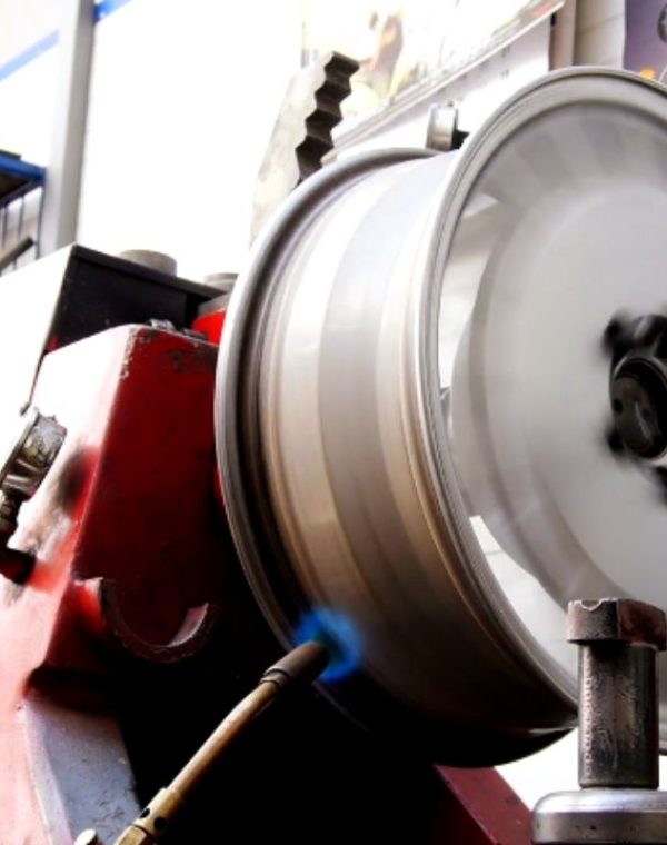 Services Big Photo ΖΑΝΤΟΕΛΑΣΤΙΚΗ (3)