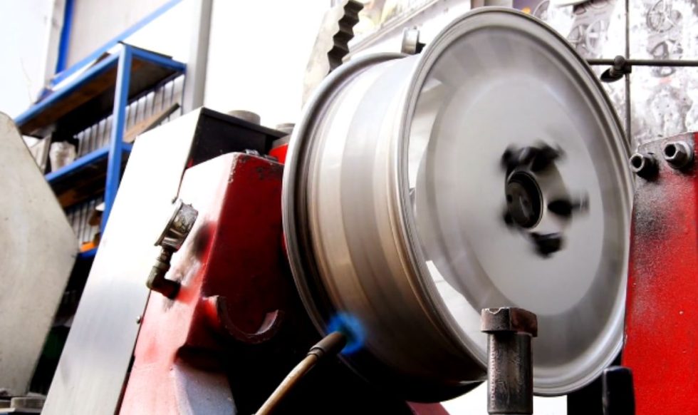 Services Big Photo ΖΑΝΤΟΕΛΑΣΤΙΚΗ (3)