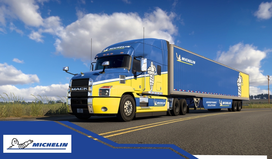Porfolio-MichellinBig-Picture.jpg