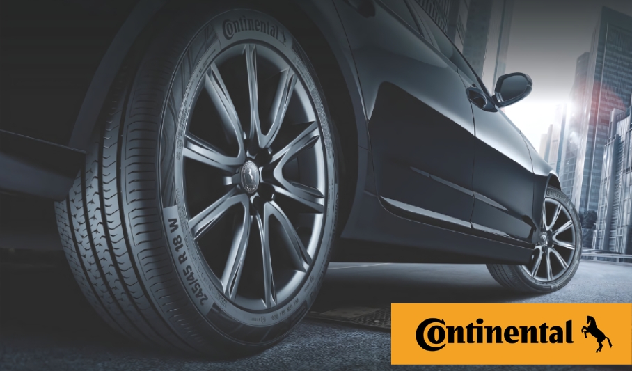 Porfolio-condinetal-epiv-Picture